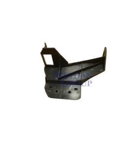 VOLVO 960- 94/95; ÖN PANJUR BAĞLANTI BRAKETİ SOL 1910-2348 9126731-0