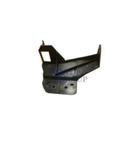 VOLVO 960- 94/95; ÖN PANJUR BAĞLANTI BRAKETİ SOL 1910-2348 9126731-0
