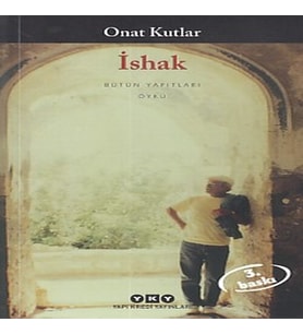 İshak