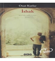 İshak