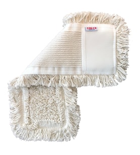 COD-EX Yedek Nemli Mop Extra 40 CM