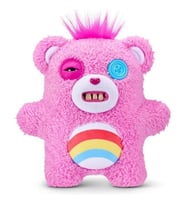 Care Bears Serisi 22,5 cm