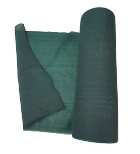 Sepaş %95 140gr Gölgelik File Rulo 1m x 50m