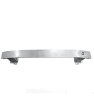 AUDİ - ÖN TAMPON DEMİRİ A8 2011-