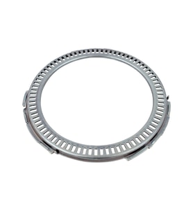 BPW ÇELİK ABS DİŞLİSİ (126X156.5X7.8)