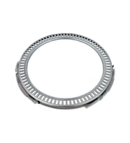 BPW ÇELİK ABS DİŞLİSİ (126X156.5X7.8)