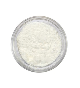ASKORBİK ASİT HAMMADE 500 GR (Hammadde)