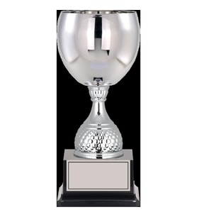 ODAK KUPA - Elit Kupalar - ELT-019 B - 33 cm