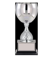 ODAK KUPA - Elit Kupalar - ELT-019 B - 33 cm