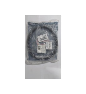 Tvs Ntorq 125 Trıger Kayısı Orijinal