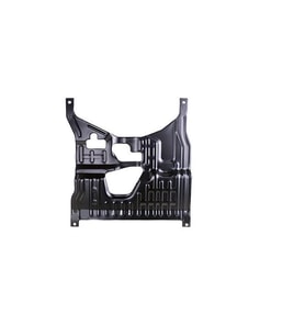 FİAT LINEA-FIORINO KARTER KORUMA SACI ALT 07- FIA08LI013Y 52099378