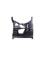 FİAT LINEA-FIORINO KARTER KORUMA SACI ALT 07- FIA08LI013Y 52099378