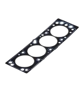 Opel Corsa C Astra G Z1.0XE Z1.0XEP Üst Kapak Contasi 24403772 Wisco