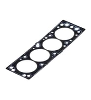 Opel Corsa C Astra G Z1.0XE Z1.0XEP Üst Kapak Contasi 24403772 Wisco