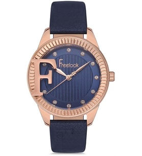 Freelook FL.1.10147.3