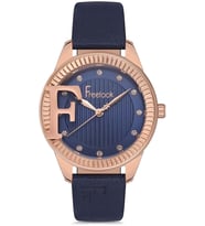 Freelook FL.1.10147.3