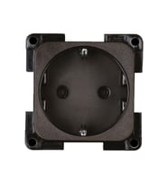 INPROJAL PRİZ GÜMÜŞ TEKNE, YAT VE KARAVAN
