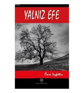 Yalnız Efe