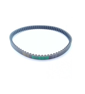 YAMAHA CYGNUS L UYUMLU KAYIŞ BANDO 707-17-28 (031) (027)