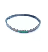 YAMAHA CYGNUS L UYUMLU KAYIŞ BANDO 707-17-28 (031) (027)