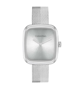 Calvin Klein CK25100098 Kadın Kol Saati