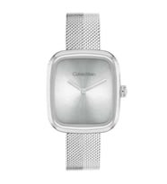 Calvin Klein CK25100098 Kadın Kol Saati