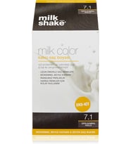 Shake Eko Kit 7.1 1 Paket(1 X 0.5 G)