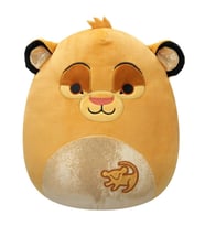 NessiWorld PELUŞ 25 cm (adet fiyatıdır)