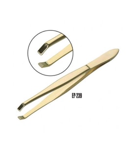 GOLD CIMBIZ EP 239