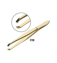 GOLD CIMBIZ EP 239