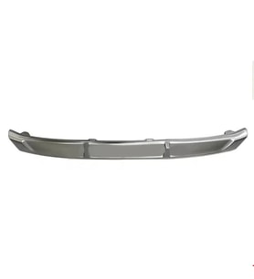 BMW - ARKA TAMPON SPOYLERİ (ALT PARÇA) M-TECH G30 2020-