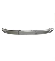 BMW - ARKA TAMPON SPOYLERİ (ALT PARÇA) M-TECH G30 2020-