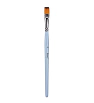 BRONS BR2155 200F SERİSİ YAĞLI& AKRİLİK BOYA FIRÇASI KISA SAP NO:10