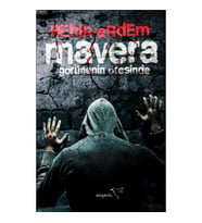 Mavera