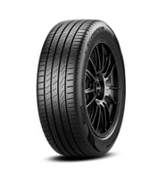 Pirelli Scorpion S3 235/55R19 105Y XL Oto Yaz Lastiği (Üretim Yılı:2026)