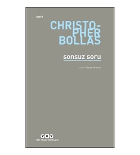 Sonsuz Soru