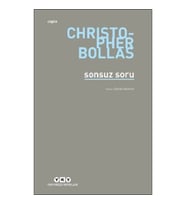Sonsuz Soru