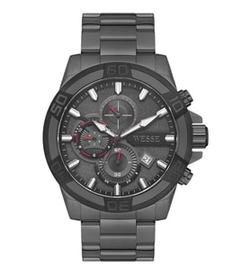Wesse WWG800803