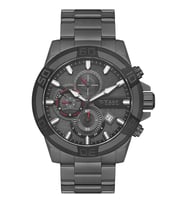 Wesse WWG800803