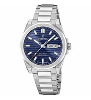 FESTINA F20073/2 ERKEK KOL SAATİ