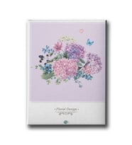 Floral Design  Tablo MİND507