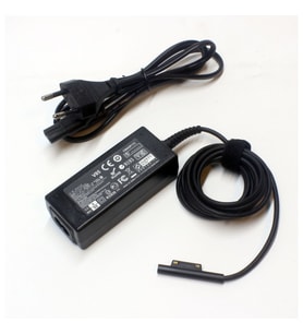 Microsoft Surface Pro 4 1735 15V 1.6A Adaptör Laptop Şarj