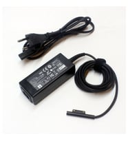 Microsoft Surface Pro 4 1735 15V 1.6A Adaptör Laptop Şarj