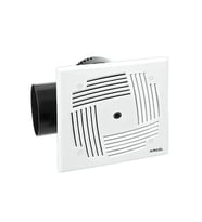 Aircol Spring Mutfak Banyo Havalandırma Tavan Aspiratorü