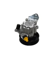 Mercedes W204 W211 W221 Direksiyon Pompası OM642 0054660301 Wender