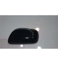 DİKİZ AYNA KAPAĞI COROLLA 2007-2009 SOL (SİNYALSIZ)