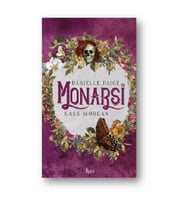 Monarşi (Ciltli)