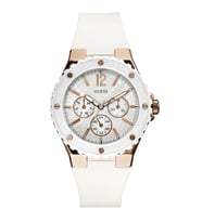 Guess GUW10614L2 Kadın Kol Saati