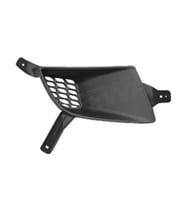 HYUNDAI I30 ÖN TAMPON PANJURU SAĞ 07- HUN07I3003 865642L000