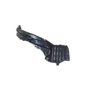 Mitsubishi Lancer 2008-2012 Çamurluk Davlumbazi Ön Sağ